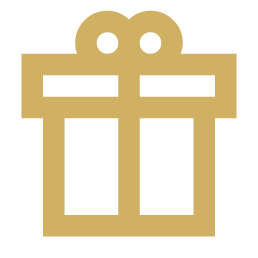 Element  icon