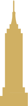 Element  icon
