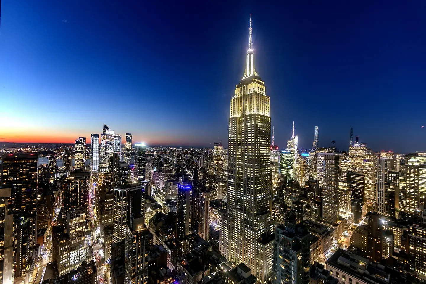 ESB DarkBlueSky webp
